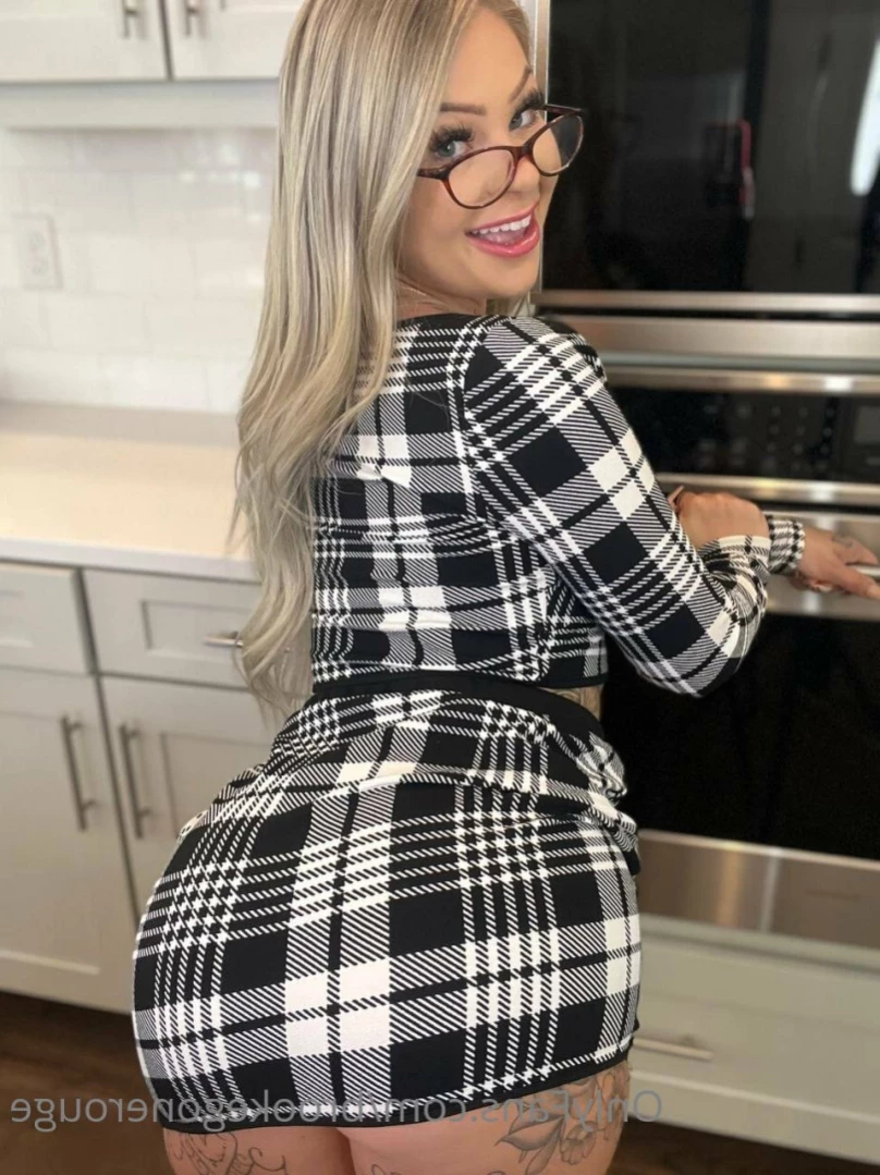 𝗕𝗥𝗢𝗢𝗞𝗘 ❤️’𝘀 𝗗𝗔𝗗𝗦 [ brookegonerouge ] Onlyfans leaked photo 11798860 on Hotleaks.tv