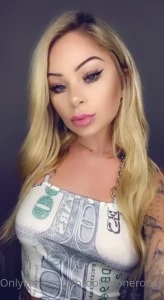 𝗕𝗥𝗢𝗢𝗞𝗘 ❤️’𝘀 𝗗𝗔𝗗𝗦 [ brookegonerouge ] Onlyfans leaked video 12139673 on Hotleaks.tv