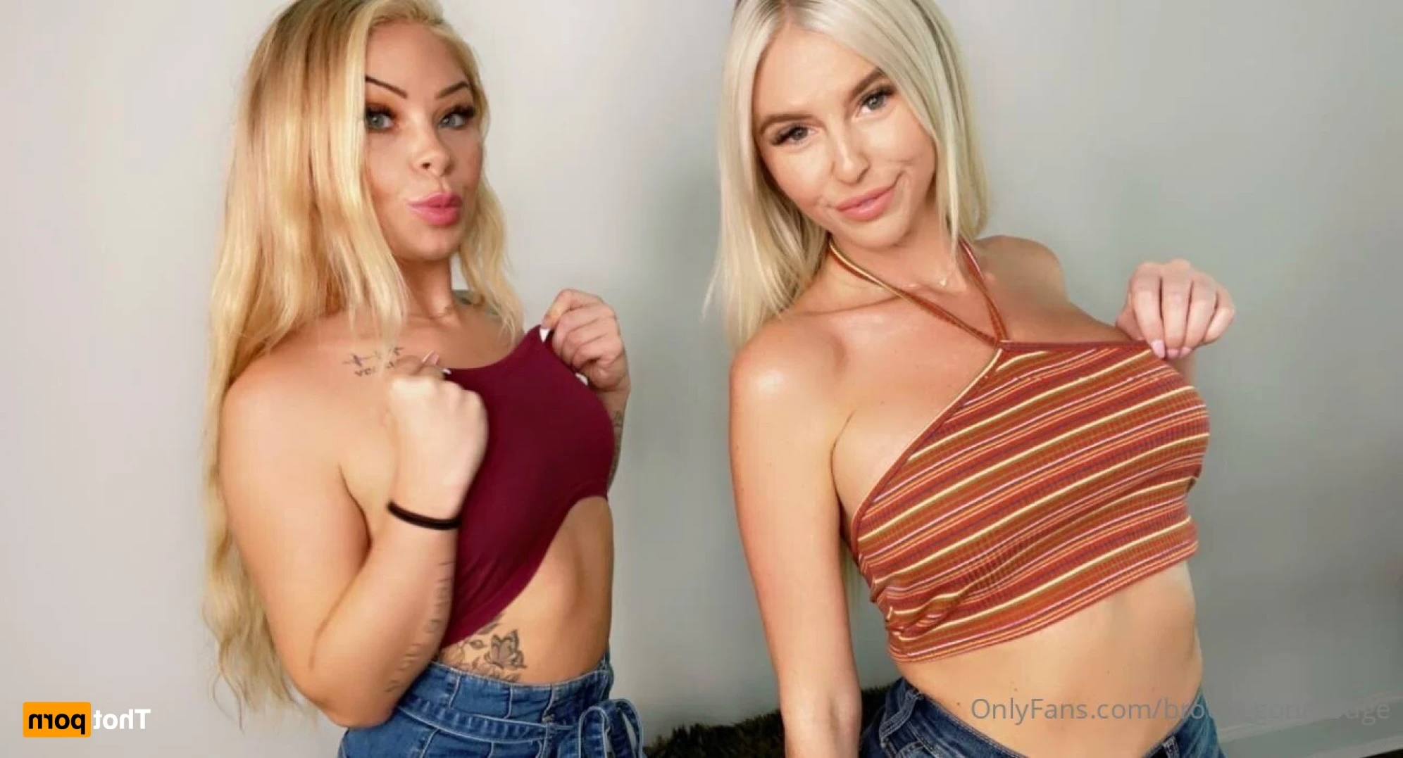𝗕𝗥𝗢𝗢𝗞𝗘 ❤️’𝘀 𝗗𝗔𝗗𝗦 [ brookegonerouge ] Onlyfans leaked photo 12148738 on Hotleaks.tv