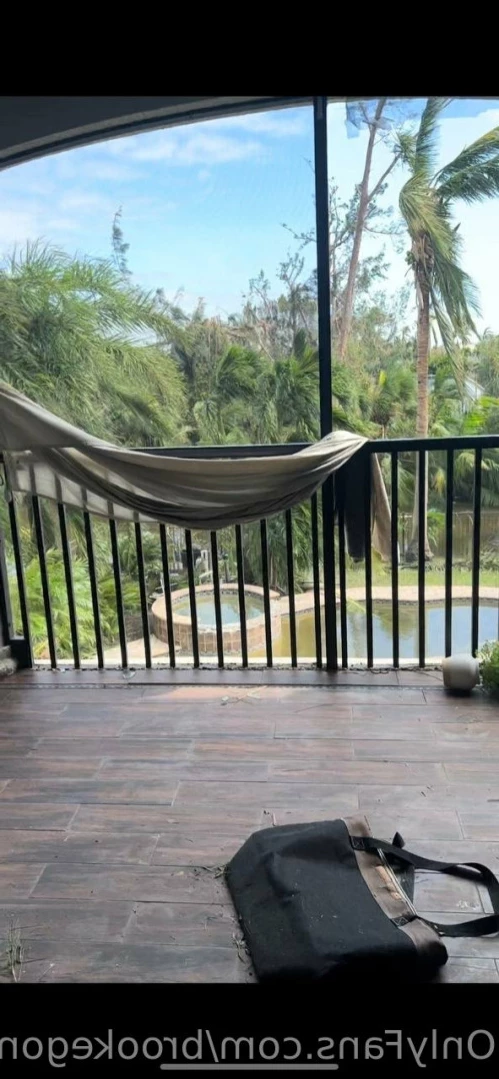 𝗕𝗥𝗢𝗢𝗞𝗘 ❤️’𝘀 𝗗𝗔𝗗𝗦 [ brookegonerouge ] Onlyfans leaked photo 12167719 on Hotleaks.tv