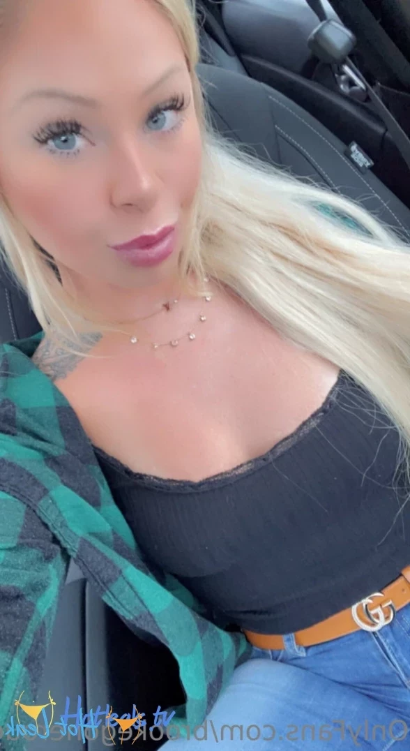 𝗕𝗥𝗢𝗢𝗞𝗘 ❤️’𝘀 𝗗𝗔𝗗𝗦 [ brookegonerouge ] Onlyfans leaked photo 12179676 on Hotleaks.tv