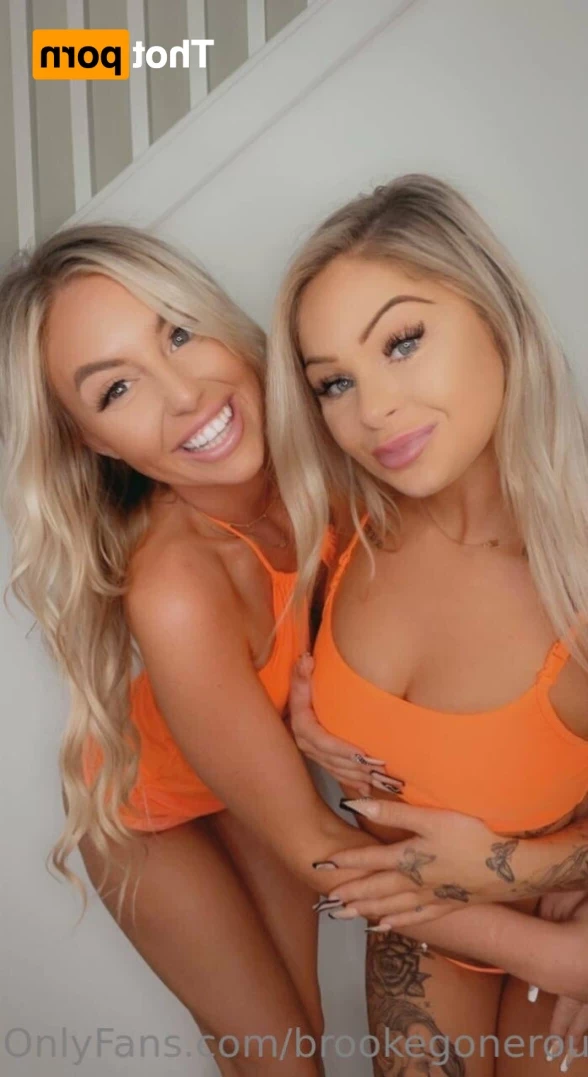 𝗕𝗥𝗢𝗢𝗞𝗘 ❤️’𝘀 𝗗𝗔𝗗𝗦 [ brookegonerouge ] Onlyfans leaked photo 12244215 on Hotleaks.tv