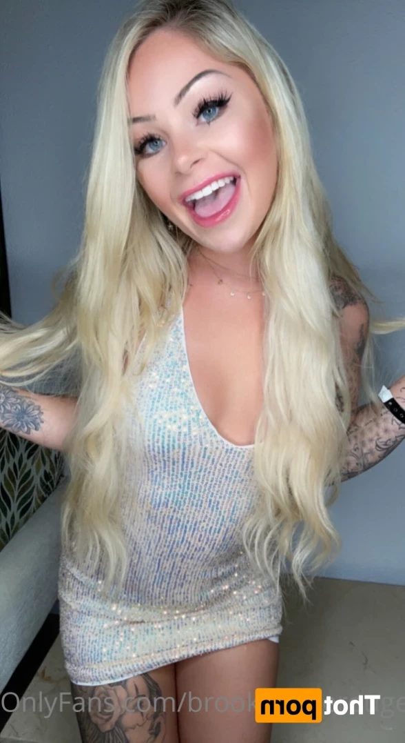 𝗕𝗥𝗢𝗢𝗞𝗘 ❤️’𝘀 𝗗𝗔𝗗𝗦 [ brookegonerouge ] Onlyfans leaked photo 12247645 on Hotleaks.tv