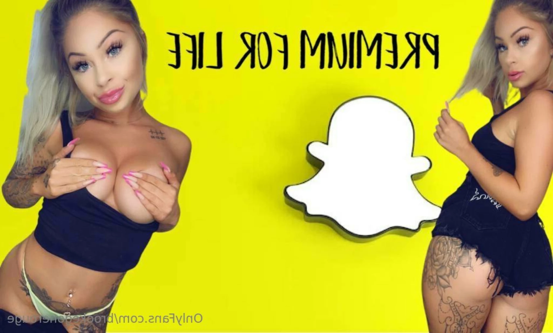 𝗕𝗥𝗢𝗢𝗞𝗘 ❤️’𝘀 𝗗𝗔𝗗𝗦 [ brookegonerouge ] Onlyfans leaked photo 12646405 on Hotleaks.tv