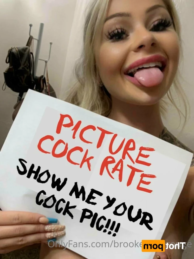 𝗕𝗥𝗢𝗢𝗞𝗘 ❤️’𝘀 𝗗𝗔𝗗𝗦 [ brookegonerouge ] Onlyfans leaked photo 12697737 on Hotleaks.tv