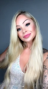 𝗕𝗥𝗢𝗢𝗞𝗘 ❤️’𝘀 𝗗𝗔𝗗𝗦 [ brookegonerouge ] Onlyfans leaked video 12956060 on Hotleaks.tv