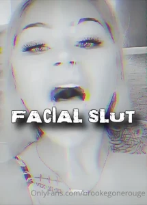 𝗕𝗥𝗢𝗢𝗞𝗘 ❤️’𝘀 𝗗𝗔𝗗𝗦 [ brookegonerouge ] Onlyfans leaked video 13791615 on Hotleaks.tv