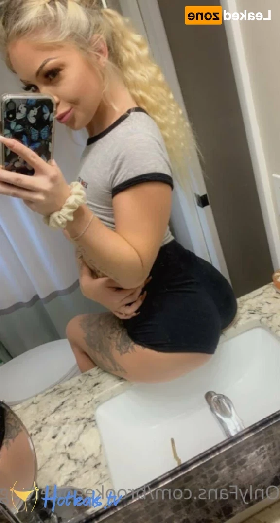 𝗕𝗥𝗢𝗢𝗞𝗘 ❤️’𝘀 𝗗𝗔𝗗𝗦 [ brookegonerouge ] Onlyfans leaked photo 13886185 on Hotleaks.tv