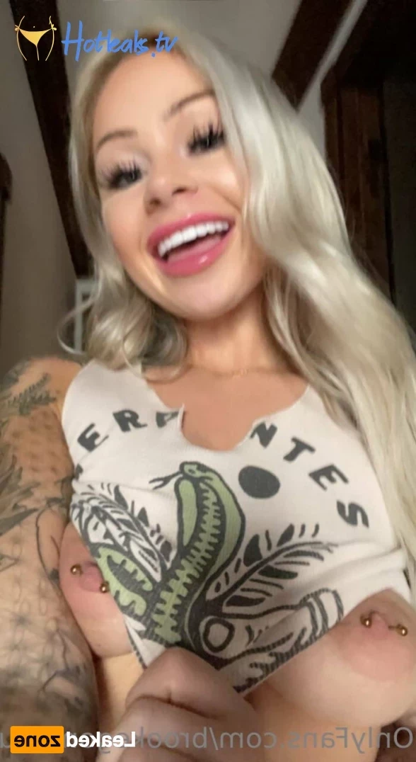 𝗕𝗥𝗢𝗢𝗞𝗘 ❤️’𝘀 𝗗𝗔𝗗𝗦 [ brookegonerouge ] Onlyfans leaked photo 13901810 on Hotleaks.tv