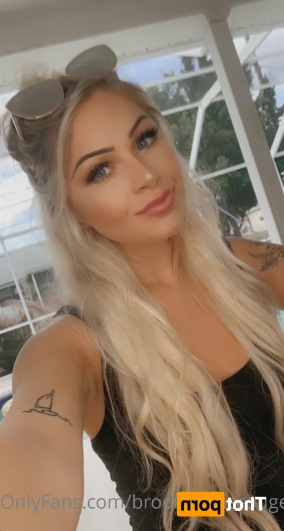 𝗕𝗥𝗢𝗢𝗞𝗘 ❤️’𝘀 𝗗𝗔𝗗𝗦 [ brookegonerouge ] Onlyfans leaked photo 13905828 on Hotleaks.tv