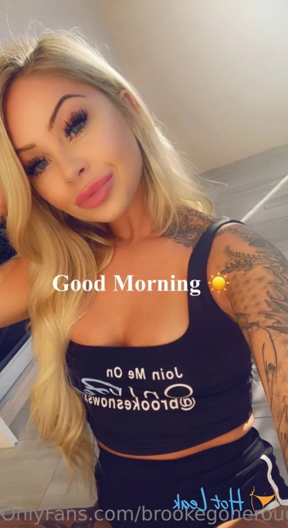 𝗕𝗥𝗢𝗢𝗞𝗘 ❤️’𝘀 𝗗𝗔𝗗𝗦 [ brookegonerouge ] Onlyfans leaked photo 13949723 on Hotleaks.tv
