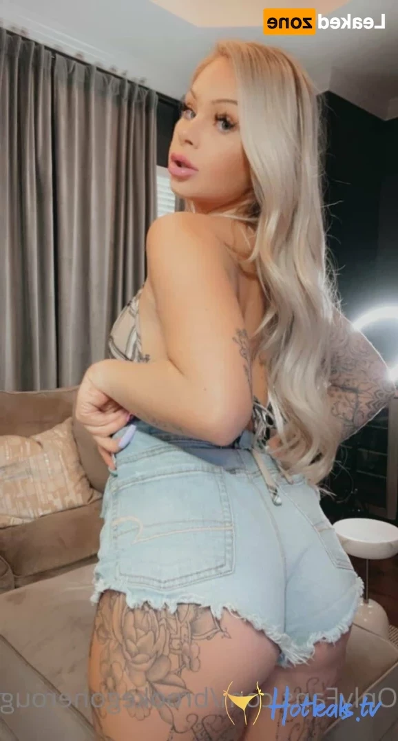 𝗕𝗥𝗢𝗢𝗞𝗘 ❤️’𝘀 𝗗𝗔𝗗𝗦 [ brookegonerouge ] Onlyfans leaked photo 13990450 on Hotleaks.tv