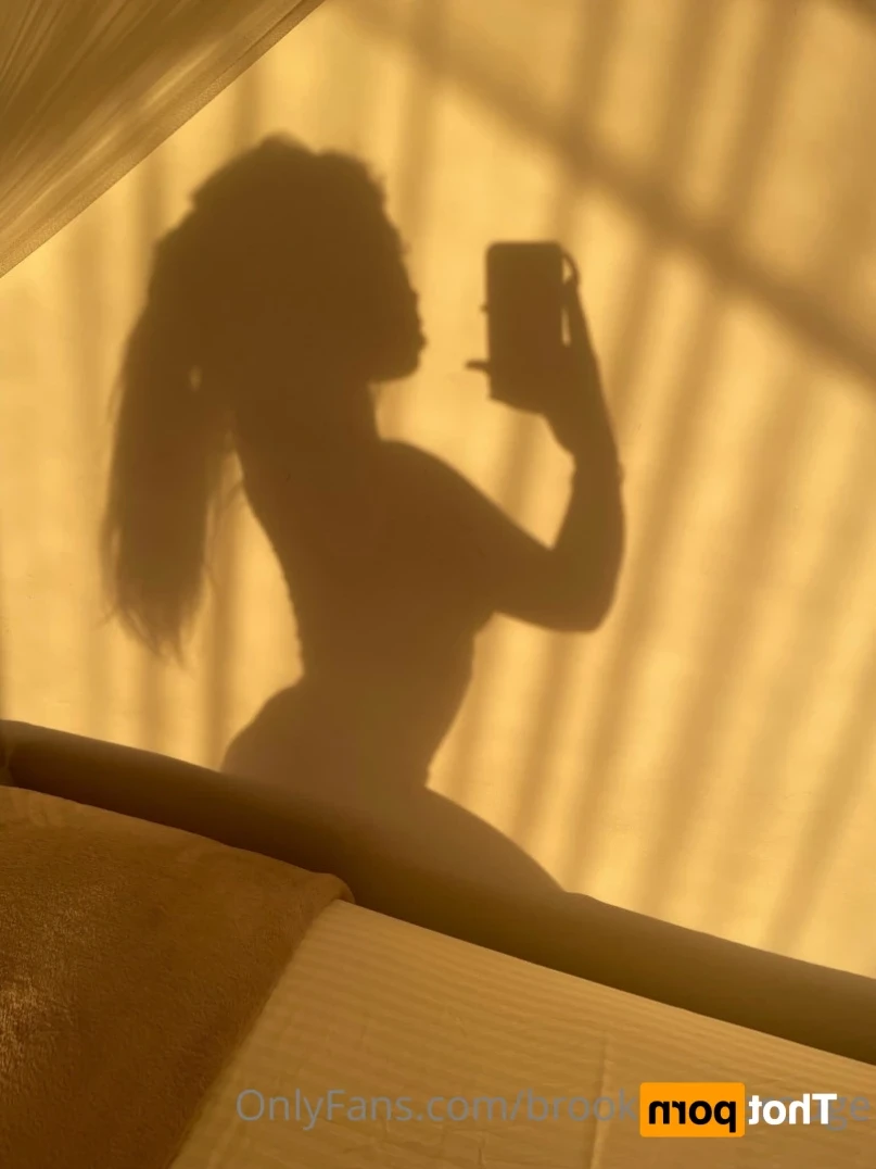 𝗕𝗥𝗢𝗢𝗞𝗘 ❤️’𝘀 𝗗𝗔𝗗𝗦 [ brookegonerouge ] Onlyfans leaked photo 14015937 on Hotleaks.tv