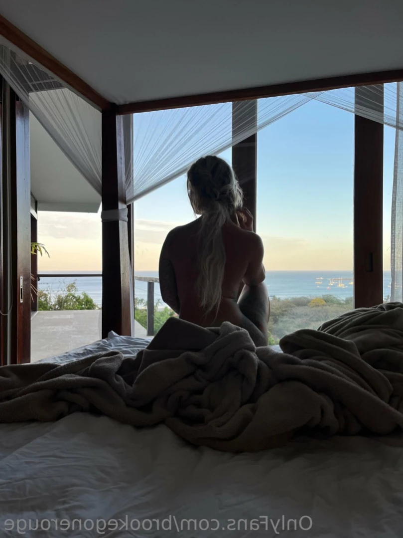 𝗕𝗥𝗢𝗢𝗞𝗘 ❤️’𝘀 𝗗𝗔𝗗𝗦 [ brookegonerouge ] Onlyfans leaked photo 14335047 on Hotleaks.tv