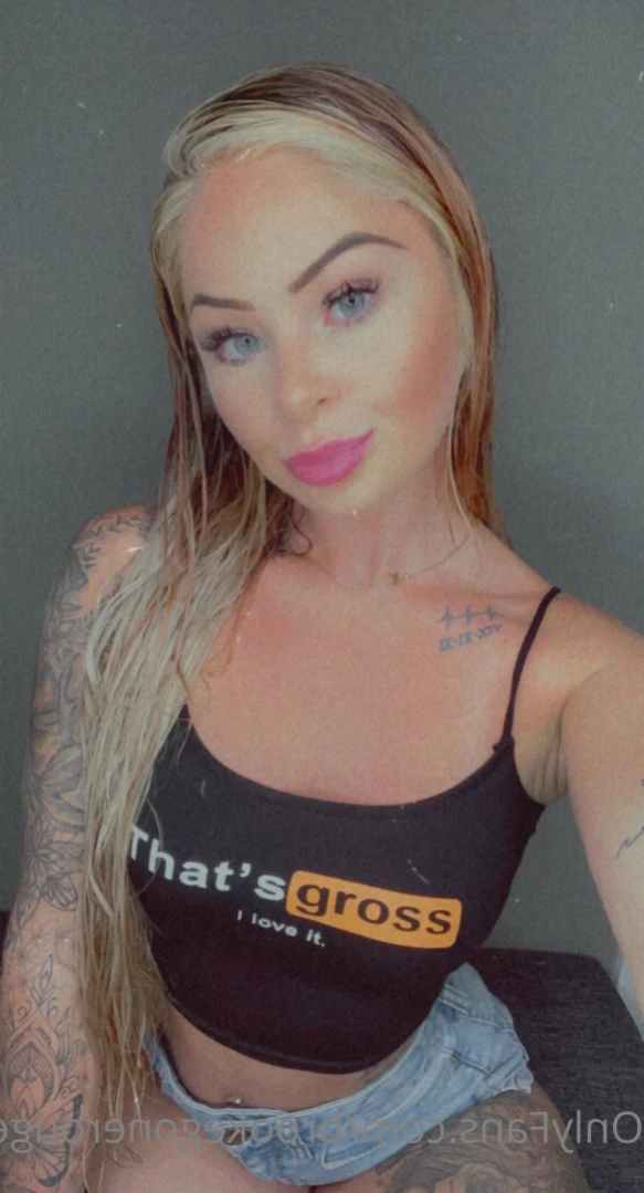 𝗕𝗥𝗢𝗢𝗞𝗘 ❤️’𝘀 𝗗𝗔𝗗𝗦 [ brookegonerouge ] Onlyfans leaked photo 14340008 on Hotleaks.tv