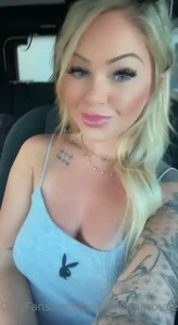 𝗕𝗥𝗢𝗢𝗞𝗘 ❤️’𝘀 𝗗𝗔𝗗𝗦 [ brookegonerouge ] Onlyfans leaked video 14943747 on Hotleaks.tv