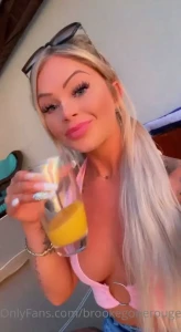 𝗕𝗥𝗢𝗢𝗞𝗘 ❤️’𝘀 𝗗𝗔𝗗𝗦 [ brookegonerouge ] Onlyfans leaked video 14944799 on Hotleaks.tv