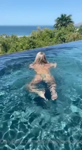 𝗕𝗥𝗢𝗢𝗞𝗘 ❤️’𝘀 𝗗𝗔𝗗𝗦 [ brookegonerouge ] Onlyfans leaked video 14948248 on Hotleaks.tv