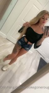 𝗕𝗥𝗢𝗢𝗞𝗘 ❤️’𝘀 𝗗𝗔𝗗𝗦 [ brookegonerouge ] Onlyfans leaked video 15010345 on Hotleaks.tv