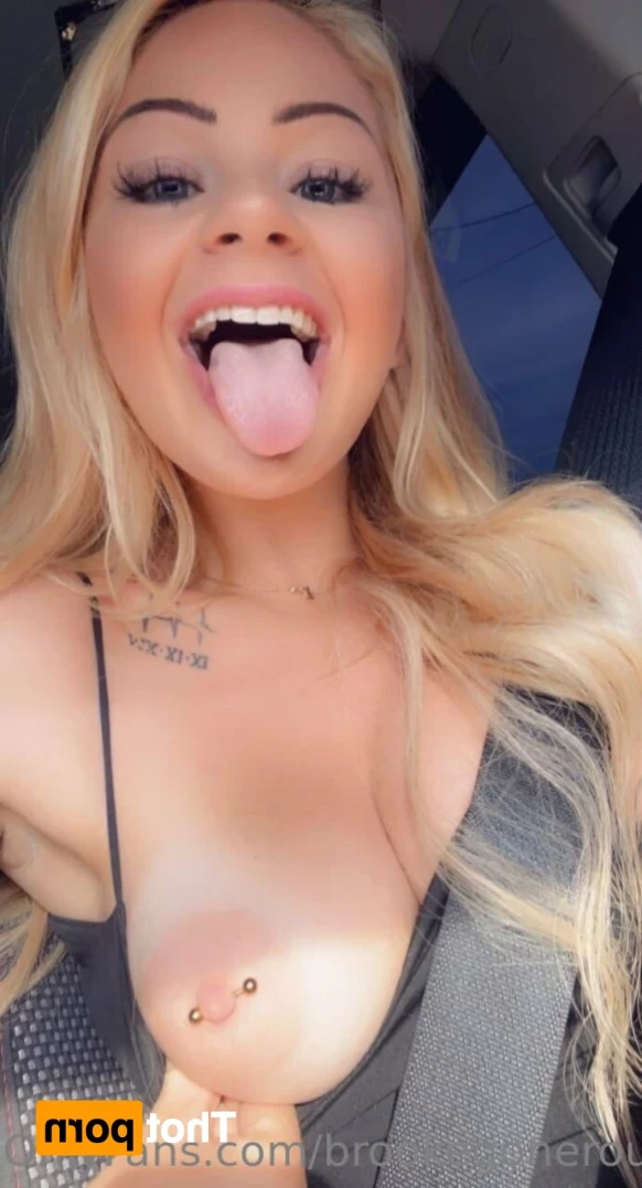 𝗕𝗥𝗢𝗢𝗞𝗘 ❤️’𝘀 𝗗𝗔𝗗𝗦 [ brookegonerouge ] Onlyfans leaked photo 15048602 on Hotleaks.tv