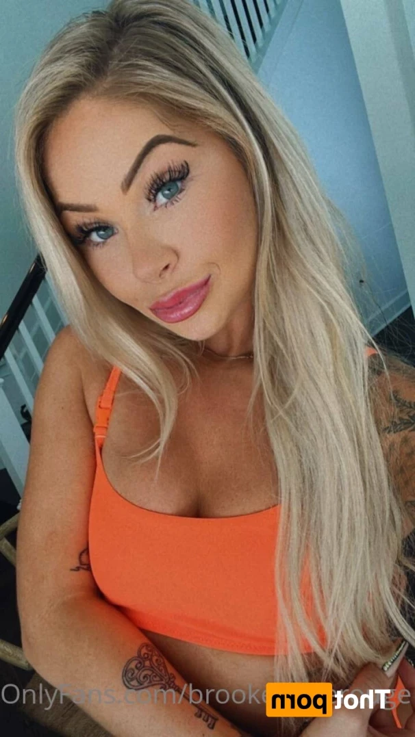 𝗕𝗥𝗢𝗢𝗞𝗘 ❤️’𝘀 𝗗𝗔𝗗𝗦 [ brookegonerouge ] Onlyfans leaked photo 15644199 on Hotleaks.tv