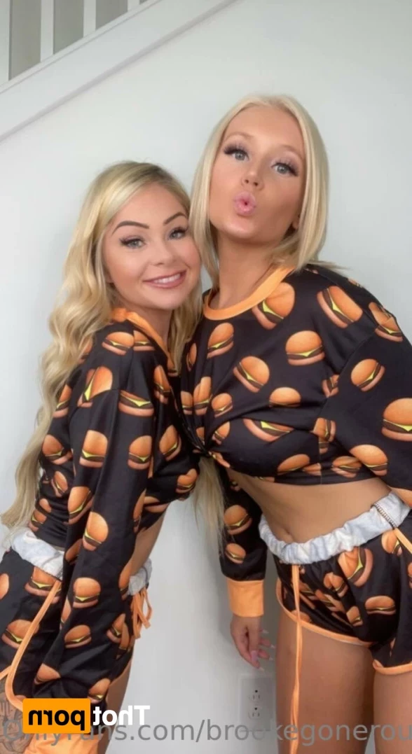 𝗕𝗥𝗢𝗢𝗞𝗘 ❤️’𝘀 𝗗𝗔𝗗𝗦 [ brookegonerouge ] Onlyfans leaked photo 15784719 on Hotleaks.tv