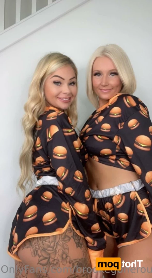 𝗕𝗥𝗢𝗢𝗞𝗘 ❤️’𝘀 𝗗𝗔𝗗𝗦 [ brookegonerouge ] Onlyfans leaked photo 15946811 on Hotleaks.tv