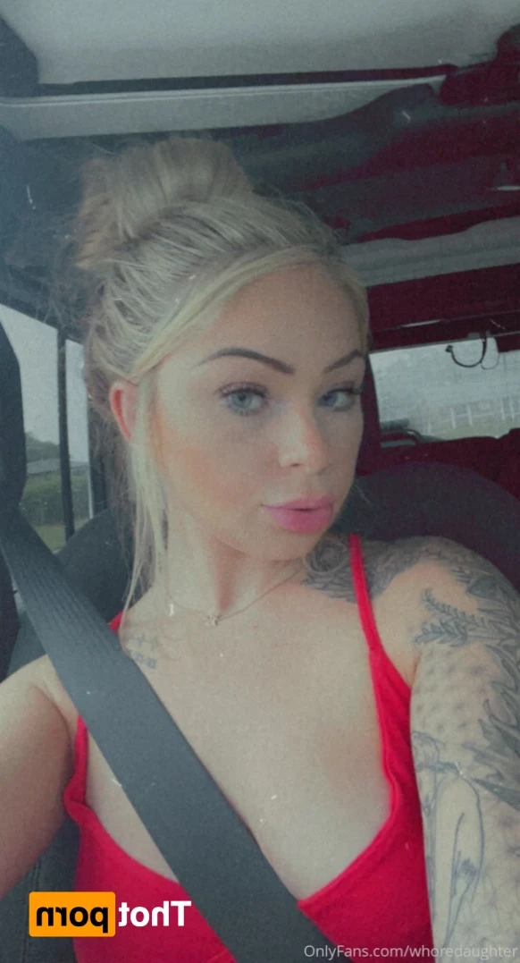 𝗕𝗥𝗢𝗢𝗞𝗘 ❤️’𝘀 𝗗𝗔𝗗𝗦 [ brookegonerouge ] Onlyfans leaked photo 16050737 on Hotleaks.tv