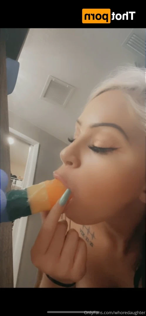 𝗕𝗥𝗢𝗢𝗞𝗘 ❤️’𝘀 𝗗𝗔𝗗𝗦 [ brookegonerouge ] Onlyfans leaked photo 16051066 on Hotleaks.tv