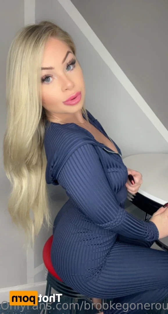 𝗕𝗥𝗢𝗢𝗞𝗘 ❤️’𝘀 𝗗𝗔𝗗𝗦 [ brookegonerouge ] Onlyfans leaked photo 16107553 on Hotleaks.tv