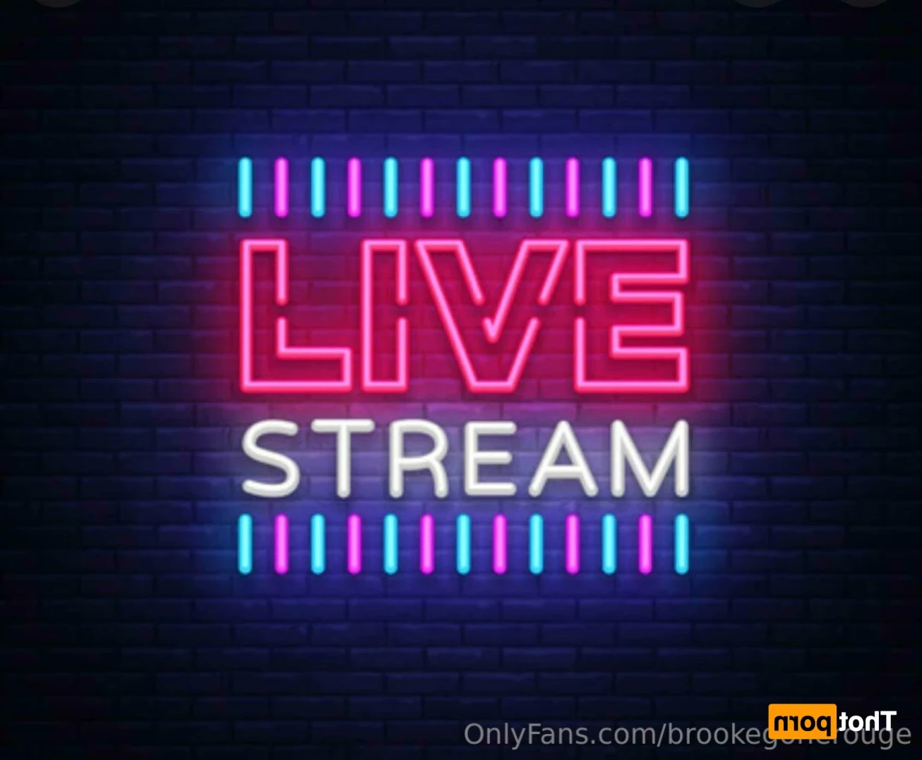 𝗕𝗥𝗢𝗢𝗞𝗘 ❤️’𝘀 𝗗𝗔𝗗𝗦 [ brookegonerouge ] Onlyfans leaked photo 16139014 on Hotleaks.tv