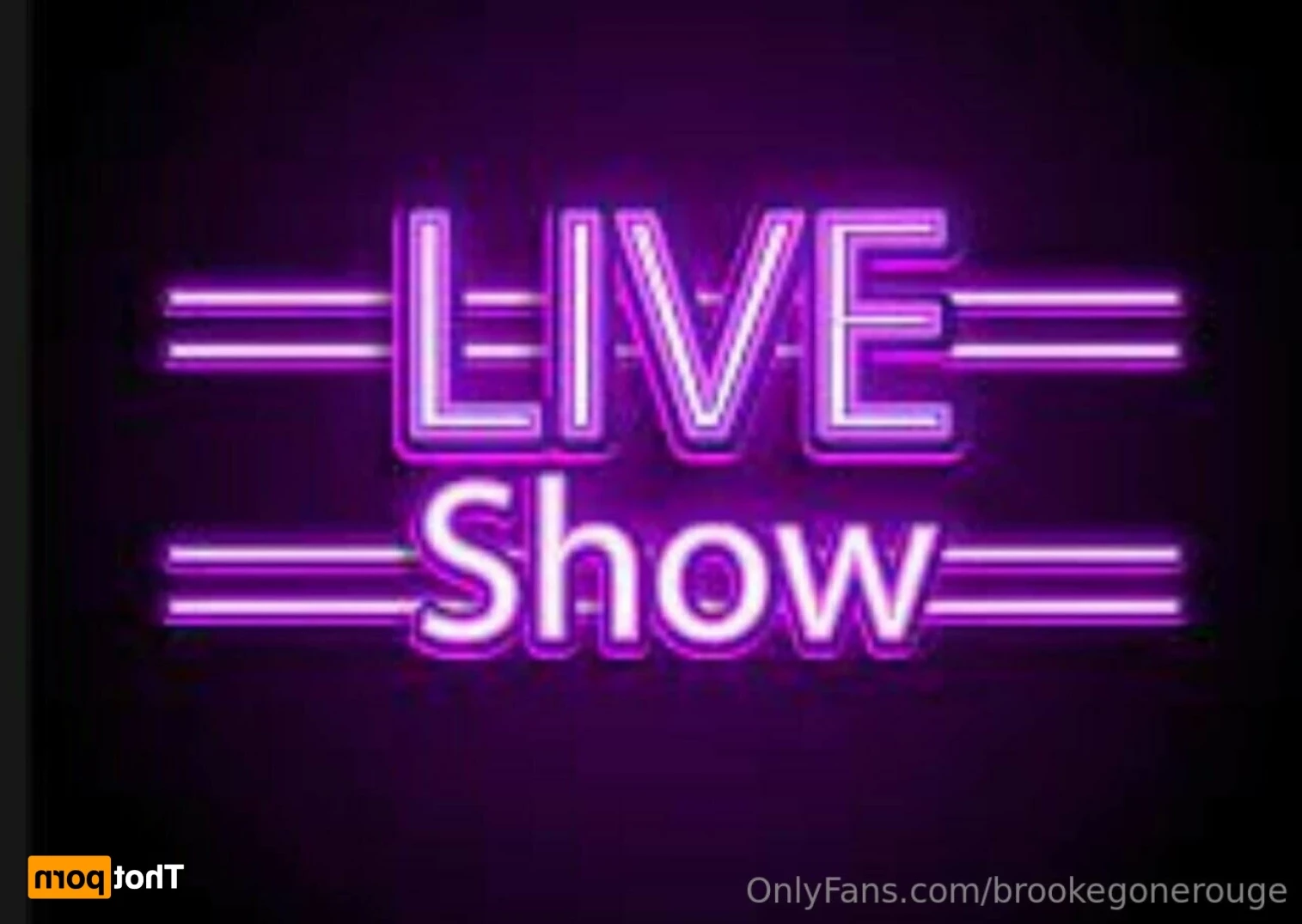 𝗕𝗥𝗢𝗢𝗞𝗘 ❤️’𝘀 𝗗𝗔𝗗𝗦 [ brookegonerouge ] Onlyfans leaked photo 16231602 on Hotleaks.tv