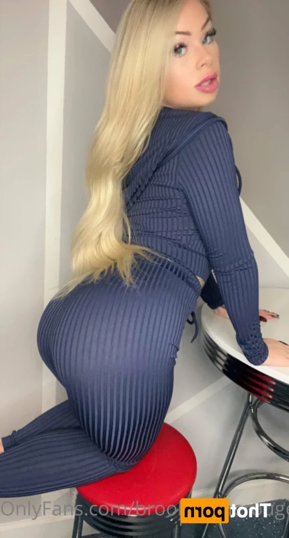 𝗕𝗥𝗢𝗢𝗞𝗘 ❤️’𝘀 𝗗𝗔𝗗𝗦 [ brookegonerouge ] Onlyfans leaked photo 16232257 on Hotleaks.tv