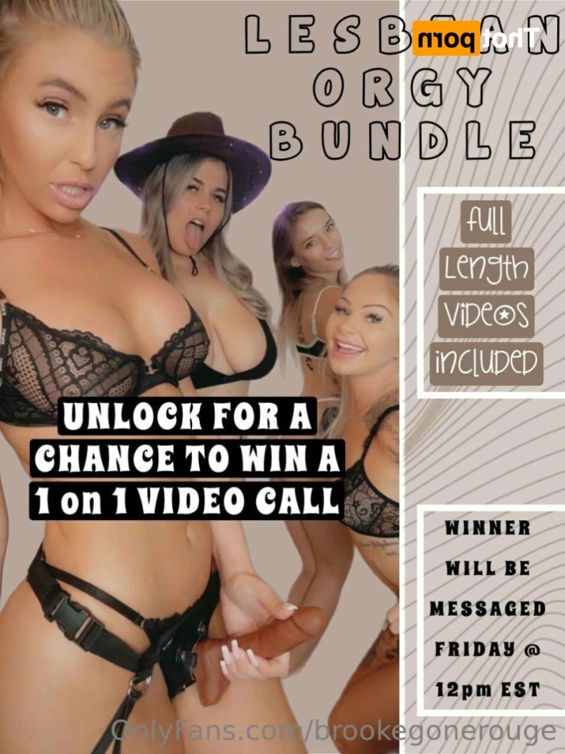 𝗕𝗥𝗢𝗢𝗞𝗘 ❤️’𝘀 𝗗𝗔𝗗𝗦 [ brookegonerouge ] Onlyfans leaked photo 16262842 on Hotleaks.tv