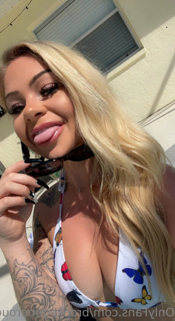 𝗕𝗥𝗢𝗢𝗞𝗘 ❤️’𝘀 𝗗𝗔𝗗𝗦 [ brookegonerouge ] Onlyfans leaked photo 16265442 on Hotleaks.tv