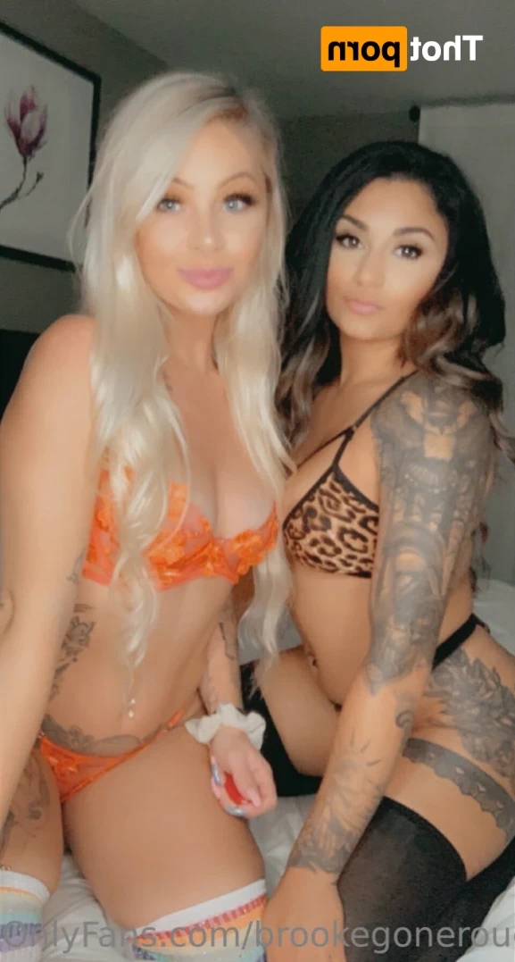 𝗕𝗥𝗢𝗢𝗞𝗘 ❤️’𝘀 𝗗𝗔𝗗𝗦 [ brookegonerouge ] Onlyfans leaked photo 16266502 on Hotleaks.tv