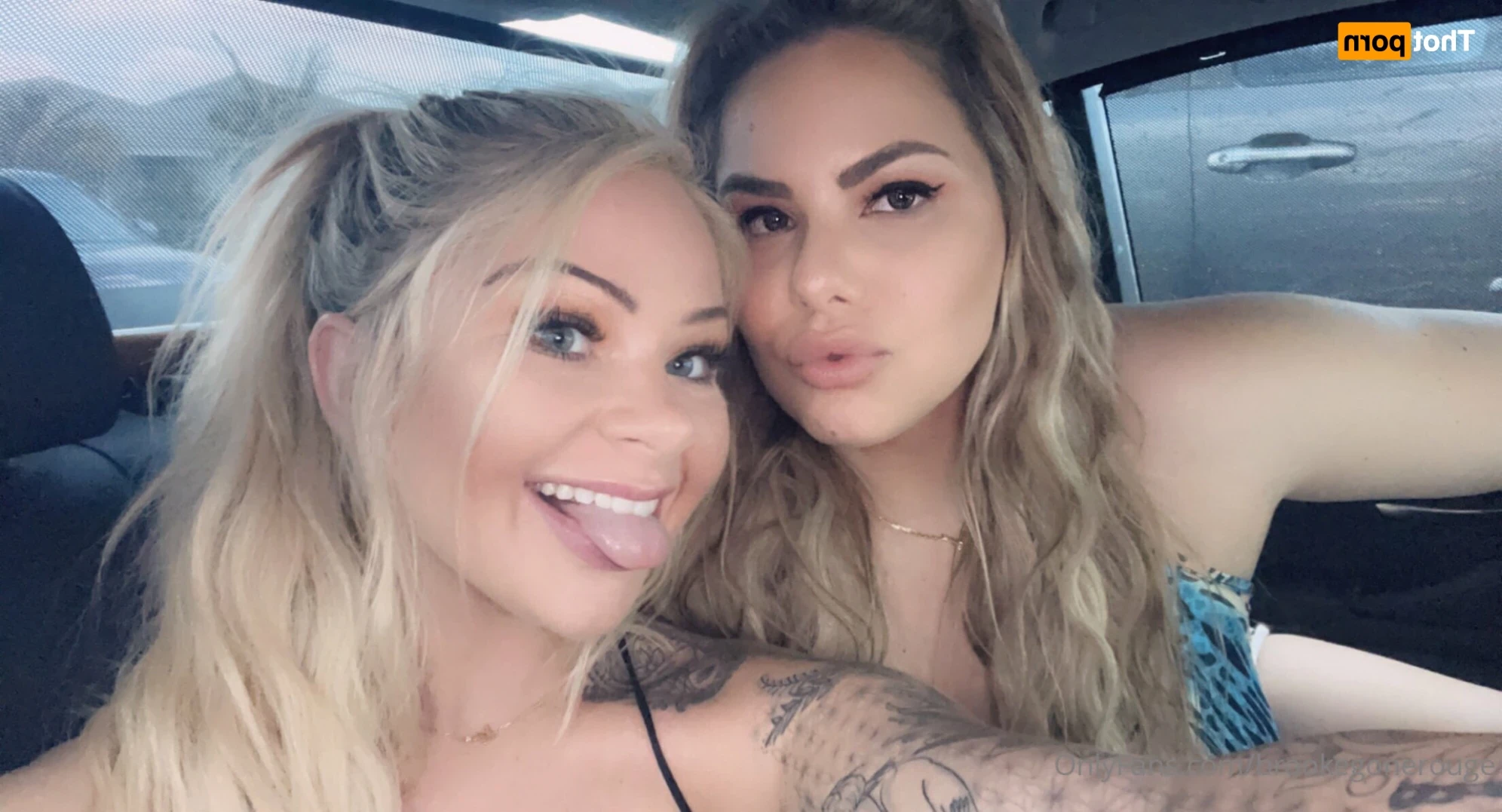 𝗕𝗥𝗢𝗢𝗞𝗘 ❤️’𝘀 𝗗𝗔𝗗𝗦 [ brookegonerouge ] Onlyfans leaked photo 16502474 on Hotleaks.tv