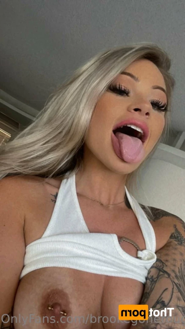 𝗕𝗥𝗢𝗢𝗞𝗘 ❤️’𝘀 𝗗𝗔𝗗𝗦 [ brookegonerouge ] Onlyfans leaked photo 16505189 on Hotleaks.tv