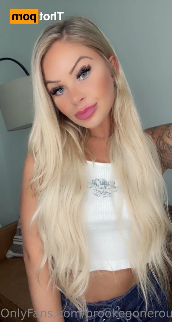 𝗕𝗥𝗢𝗢𝗞𝗘 ❤️’𝘀 𝗗𝗔𝗗𝗦 [ brookegonerouge ] Onlyfans leaked photo 16506869 on Hotleaks.tv