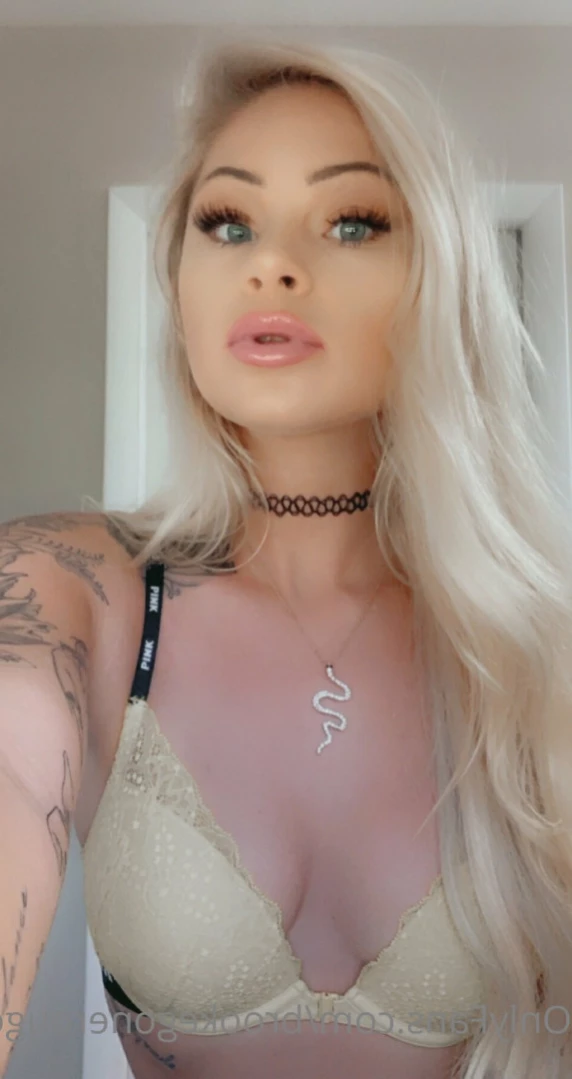 𝗕𝗥𝗢𝗢𝗞𝗘 ❤️’𝘀 𝗗𝗔𝗗𝗦 [ brookegonerouge ] Onlyfans leaked photo 16507369 on Hotleaks.tv