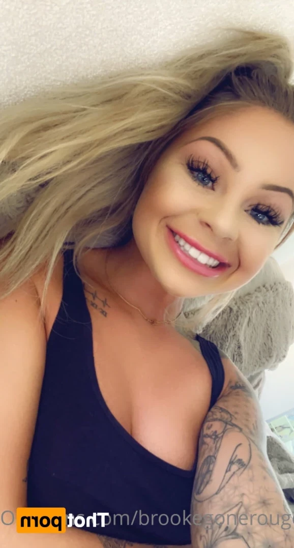 𝗕𝗥𝗢𝗢𝗞𝗘 ❤️’𝘀 𝗗𝗔𝗗𝗦 [ brookegonerouge ] Onlyfans leaked photo 16508482 on Hotleaks.tv