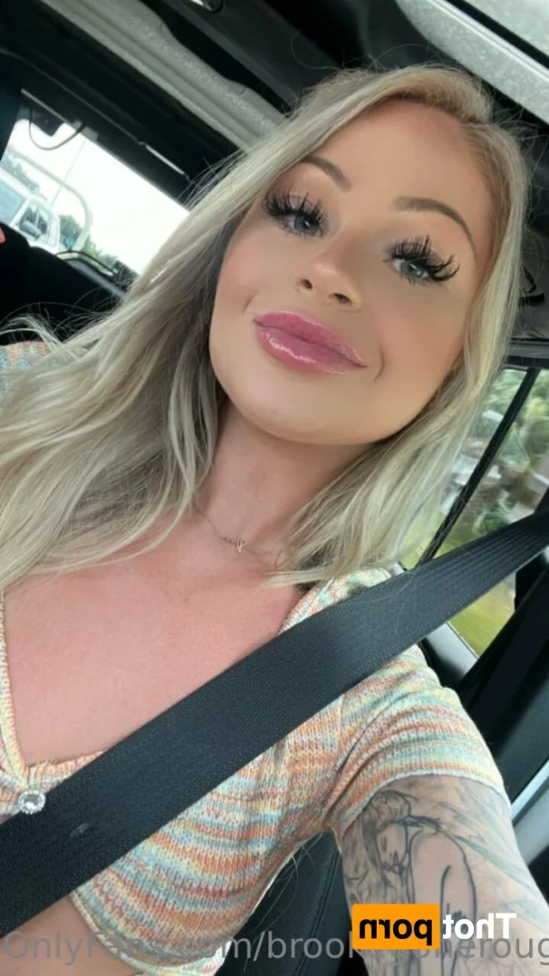 𝗕𝗥𝗢𝗢𝗞𝗘 ❤️’𝘀 𝗗𝗔𝗗𝗦 [ brookegonerouge ] Onlyfans leaked photo 16508656 on Hotleaks.tv