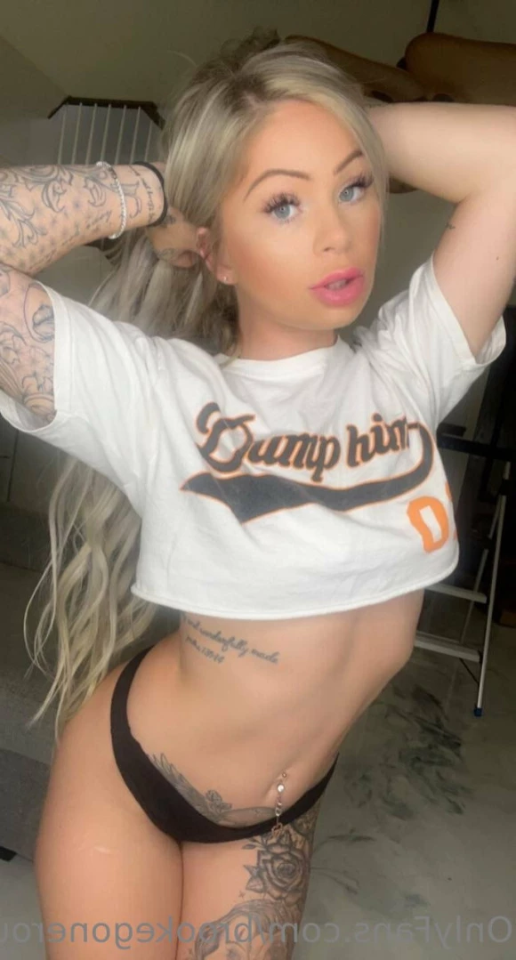 𝗕𝗥𝗢𝗢𝗞𝗘 ❤️’𝘀 𝗗𝗔𝗗𝗦 [ brookegonerouge ] Onlyfans leaked photo 16509239 on Hotleaks.tv