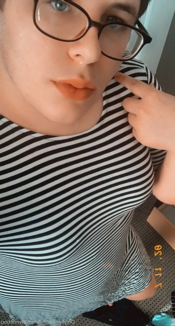 brookelynnebou Onlyfans leaked photo 3599773 on Hotleaks.tv