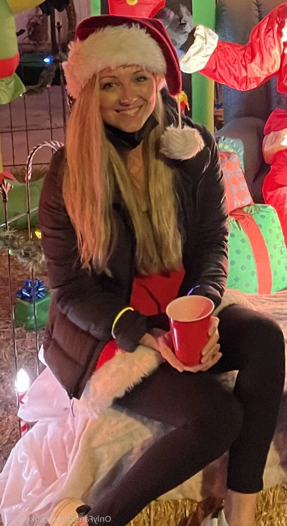 Brooke Marks [ brookemarks ] Onlyfans leaked photo 3661868 on Hotleaks.tv