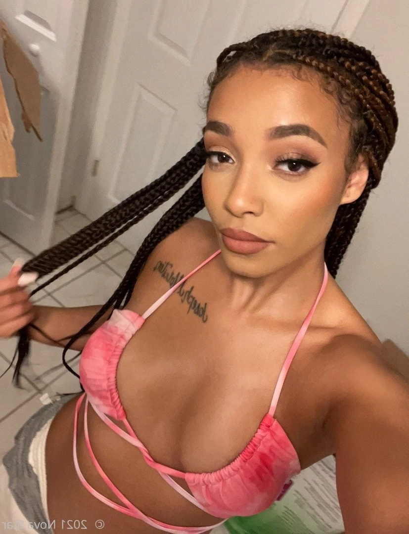 Nova Star 😇 [ novatitsxxx ] Onlyfans leaked photo 3491513 on Hotleaks.tv