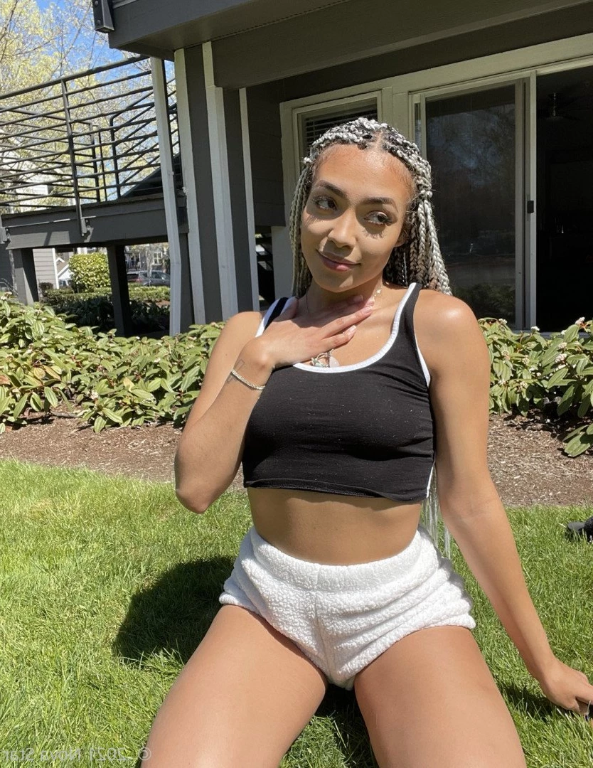 Nova Star 😇 [ novatitsxxx ] Onlyfans leaked photo 3492723 on Hotleaks.tv