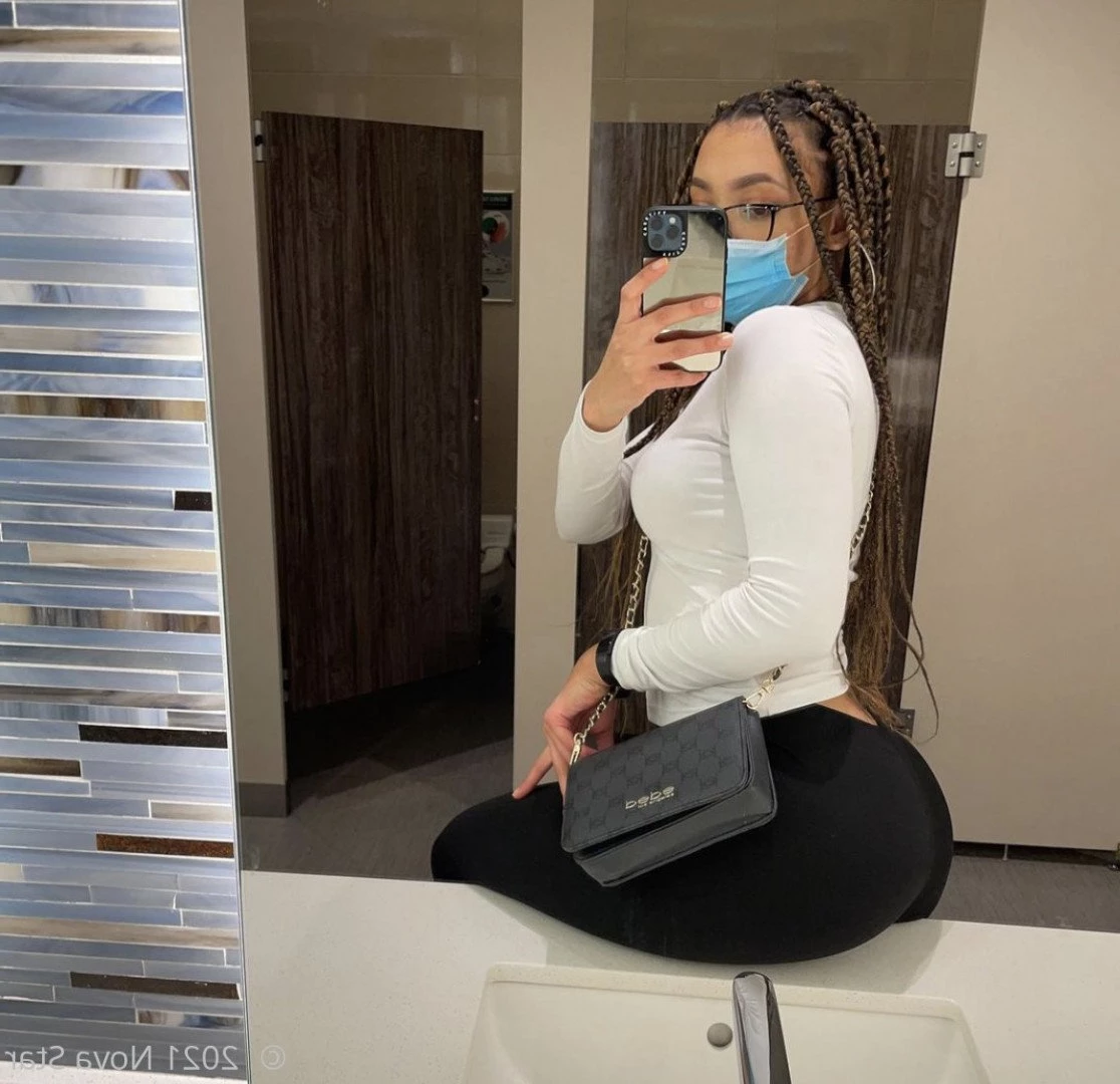 Nova Star 😇 [ novatitsxxx ] Onlyfans leaked photo 3492923 on Hotleaks.tv