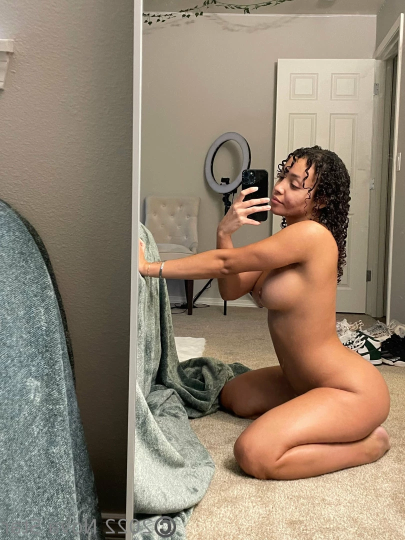 Nova Star 😇 [ novatitsxxx ] Onlyfans leaked photo 9846534 on Hotleaks.tv