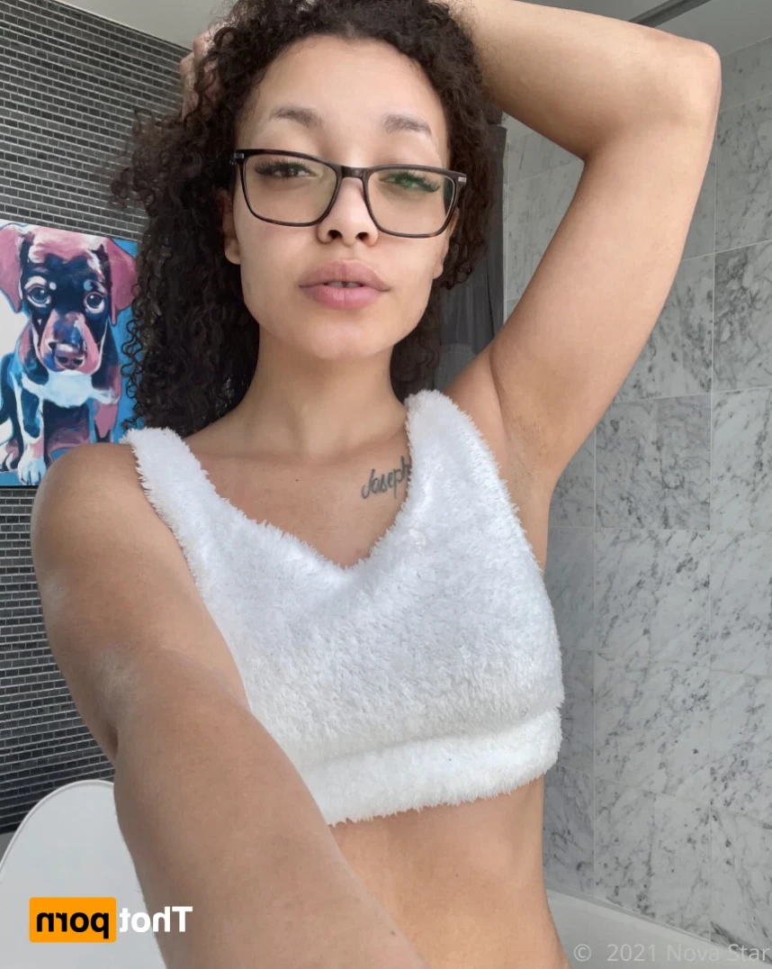 Nova Star 😇 [ novatitsxxx ] Onlyfans leaked photo 12479038 on Hotleaks.tv